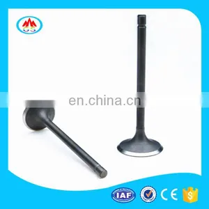 Generator Spare Parts Natural Gas Engine Valve for Guascor SFGLD 560 thumbnail-4