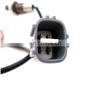 Promotion Cheap Oxygen Sensor Car Cost for Toyota Camry OEM 89465-33240 thumbnail-2