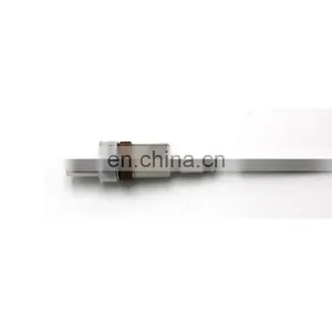 4 Wire Oxygen Sensor o2 Sensor Lambda Oxygen Sensor for Chevrolet Captiva 96418971 thumbnail-3