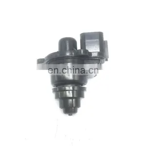 Factory Price Idle Air Control Valve 1450A096 for Mitsubishi L200 KA5T KB5T thumbnail-1