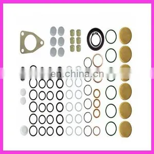 Repair Kit 800001 of Fuel Injection Pump thumbnail-1