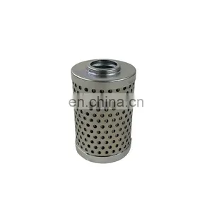 High Precision FE025FD1Stainless Steel Oil Filter Element thumbnail-7