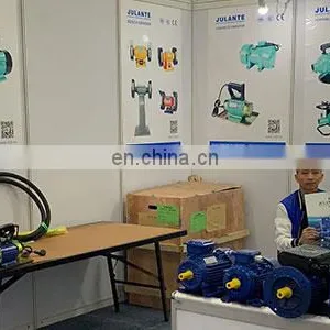 WS-250/WS-315 Inverter dc Mig Welding Machine MMA/TIG Two Functions ac Motor thumbnail-4