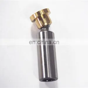 Kubota Rice Harvester Spare Parts TC220-584BO Plunger Piston thumbnail-3