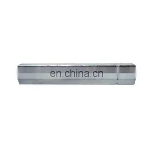 Kubota Spare Parts of 5H400-32620 Turnbuckle thumbnail-2