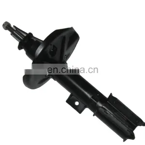 Best Selling Auto Parts Front Axle Right Shock Absorber 334235 MR198066 for Japanese Car thumbnail-1