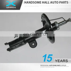 Front Bumper Shock Absorber for TOYOTA RAV 4 III ZSA ACA30 ACE ALA GSA30 thumbnail-1