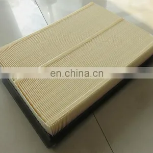 Hot Selling Car Accessories High Performance Air Filter 17801-0L040 Air Filter Regulator for Japanese Car thumbnail-2