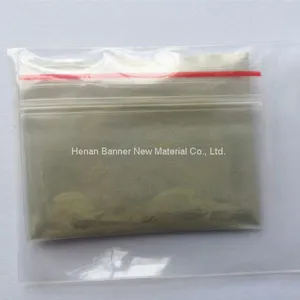 Factory Price Single Crystal 30-40 Micron Grinding Diamond Powder for Sale thumbnail-1