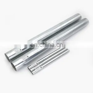 2" Electrical Galvanized Imc Conduit Pipe thumbnail-5