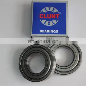 Deep Groove Ball Bearing 6226 Electric Skateboard Ball Bearing 6226 thumbnail-6