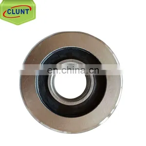 Forklift Bearing Suppliers 40mm Mast Roller Bearing thumbnail-1