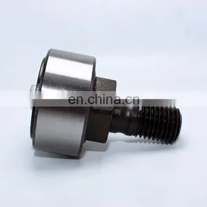 Printing Machine Roller Bearing 20X52X50 KR20X52X50 Bearing thumbnail-4