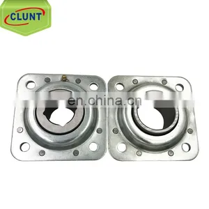 China Supplier Rear Wheel Bearing Agricultural Bearing ST740 thumbnail-6