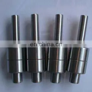 Auto Water Pump Bearing WB1630080D Shaft Bearing WB1630080D thumbnail-3