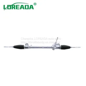 LOREADA RHD Power Steering Rack for VIOS NCP93-PSR/45510-52040 NCP93PSR 4551052040 thumbnail-1