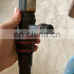 L'orange rx 52407500024 907041 Injector thumbnail-2