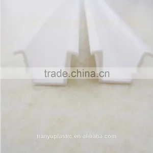 Glass Shower Seal Strip thumbnail-2