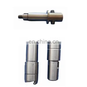 Small Tractor Harvester Generators Start Shaft thumbnail-3