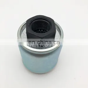 Oil Absorption Filter H24c7-50302 Hydraulic Oil Filter Y0809A thumbnail-5