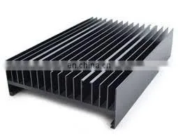 Anhui Shengxin Led Extrusion Heatsink thumbnail-3
