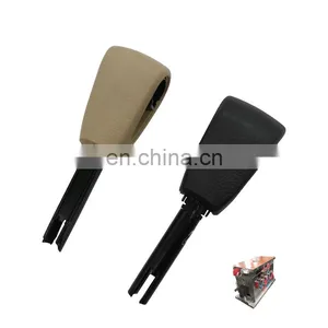 Soft and Hard Material in One Plastic Overmolding thumbnail-1