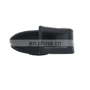 Custom Design Plastic Molding Mould Injection Molded Parts thumbnail-3