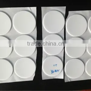 PE Gasket/Cork Eat Mat thumbnail-1