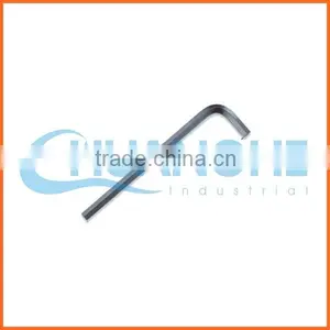 Hot Sale Non Sparking Hex Wrench thumbnail-3