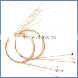 Best Selling Guitar String One String Guitar Music thumbnail-5