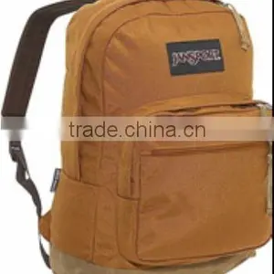 School Bag thumbnail-1