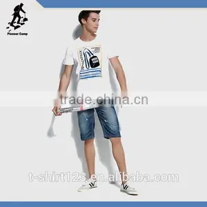 Design Custom Men Hunting Shirts thumbnail-3