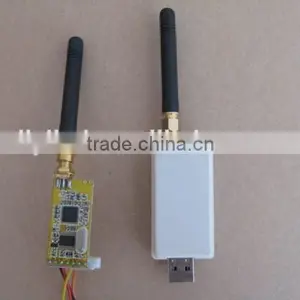 Led Display/led Pharmacy Cross/led Message Sign Wifi rf Communication Module Long Communication Distance thumbnail-2