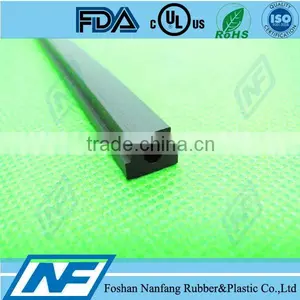 EPDM Black Project Boat Window Seal thumbnail-2