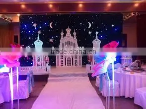 Stage Backdrop thumbnail-1