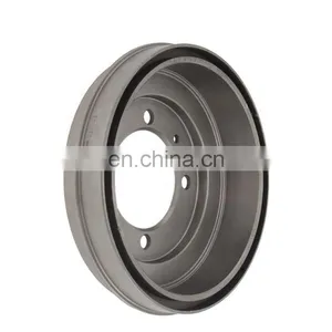 High Quality Rear Brake Drum 42431-26210 For Hiace KDH222 TRH223 thumbnail-5