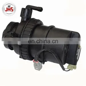 High Quality DIESEL FILTER FOR HILUX 1KD 2KD OEM 23300-30204 thumbnail-1