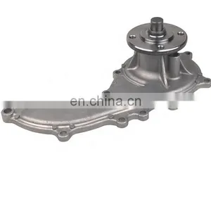 High Quality Auto Parts Water Pump for Hilux /Dyna/ Hiace 1RZ 2RZ OEM 16100-79155 16100-79265 thumbnail-4