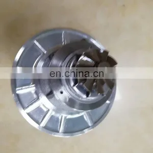 Wholesale Automotive Parts 17201-30120 17201-0L030 Turbo Cartridge Oil-cooled for HILUX FORTUNER 2KD KUN25 KUN35 2005-2012 thumbnail-4