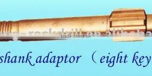 Shank Adaptor thumbnail-1