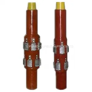 Casing Spacer With GW Types Downhole Tools thumbnail-1