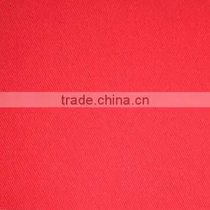 Anti-fire Fabric thumbnail-1