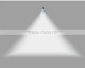 no Drive 12v dc Led Light Bulb thumbnail-2