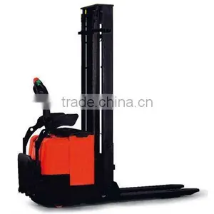 High Quality Power Stacker-CD20 Series thumbnail-1