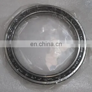 180BA-2256 Bearing for Excavator E320C Travel Reduction Gearbox Parts Size180x225x22 thumbnail-2