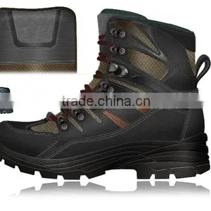 Free Shoes Boots Sneakers Design Service thumbnail-3