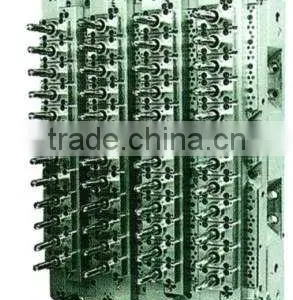 Injection Moulds thumbnail-6