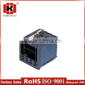 Reasonable Price in China Supplier Small Digital Panel Meter Enclosures thumbnail-5