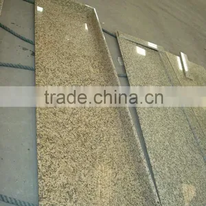 Cheap Products to Sell Tile/slab/pre Cut Granite Countertops thumbnail-2