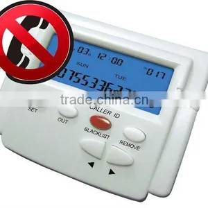 Advanced Call Blocker thumbnail-1